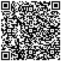 QR Code for bitcoin:bitcoin:bitcoin:bitcoin:bitcoin:bitcoin:bitcoin:bitcoin:bitcoin:bitcoin:bitcoin:bitcoin:dash:XeyTEwabRgu3TMaCwQFCrtTWc9XLEKJSzw