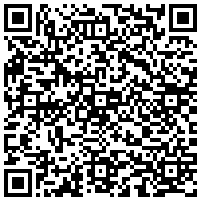 QR Code for bitcoin:bitcoin:bitcoin:bitcoin:bitcoin:bitcoin:bitcoin:bitcoin:bitcoin:bitcoin:bitcoin:bitcoin:dash:XeyU34wtdVgdigQmA9B7JfUHq2yXPyEoWA