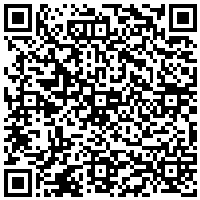QR Code for bitcoin:bitcoin:bitcoin:bitcoin:bitcoin:bitcoin:bitcoin:bitcoin:bitcoin:bitcoin:bitcoin:bitcoin:dash:XeyY4osMdTLS3TKmCdSBgKyqRHiJ9Km84Z