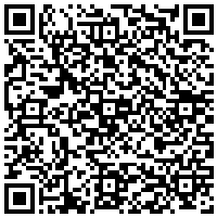 QR Code for bitcoin:bitcoin:bitcoin:bitcoin:bitcoin:bitcoin:bitcoin:bitcoin:bitcoin:bitcoin:bitcoin:bitcoin:dash:Xeya3eynRo6miFLBgxALALPsSLAXSQ5Kae