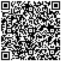 QR Code for bitcoin:bitcoin:bitcoin:bitcoin:bitcoin:bitcoin:bitcoin:bitcoin:bitcoin:bitcoin:bitcoin:bitcoin:dash:XeyaEGAwfVbmTWWoJCMs7tB5ePKoYcqtNH