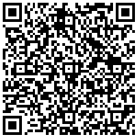 QR Code for bitcoin:bitcoin:bitcoin:bitcoin:bitcoin:bitcoin:bitcoin:bitcoin:bitcoin:bitcoin:bitcoin:bitcoin:dash:XeyapH7Si11ZtkQu3AYcESKKYMACTvVAu5