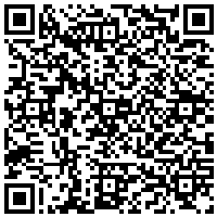 QR Code for bitcoin:bitcoin:bitcoin:bitcoin:bitcoin:bitcoin:bitcoin:bitcoin:bitcoin:bitcoin:bitcoin:bitcoin:dash:XeycGtjYJtMPvSjUeLCpArgfM5aAGG8aGQ