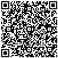 QR Code for bitcoin:bitcoin:bitcoin:bitcoin:bitcoin:bitcoin:bitcoin:bitcoin:bitcoin:bitcoin:bitcoin:bitcoin:dash:XeydfuNq7nDFeACcnAxzQt5kdF2jS2ZWZi