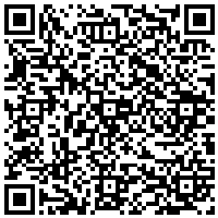 QR Code for bitcoin:bitcoin:bitcoin:bitcoin:bitcoin:bitcoin:bitcoin:bitcoin:bitcoin:bitcoin:bitcoin:bitcoin:dash:XeyeLNexrntvbPWWyFzPJutv3NJisZeEjg