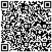 QR Code for bitcoin:bitcoin:bitcoin:bitcoin:bitcoin:bitcoin:bitcoin:bitcoin:bitcoin:bitcoin:bitcoin:bitcoin:dash:Xeyfh2ZSpG8JxYFSEdExZ4MHCJsU9pv3Ji