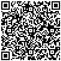 QR Code for bitcoin:bitcoin:bitcoin:bitcoin:bitcoin:bitcoin:bitcoin:bitcoin:bitcoin:bitcoin:bitcoin:bitcoin:dash:Xeyjd3MvNuadD5Cb3eAwGi1Te2eQivx7vj