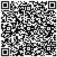 QR Code for bitcoin:bitcoin:bitcoin:bitcoin:bitcoin:bitcoin:bitcoin:bitcoin:bitcoin:bitcoin:bitcoin:bitcoin:dash:Xeyjf4RbbUtUFrSpswyPWd6L5vjaTTS9ro
