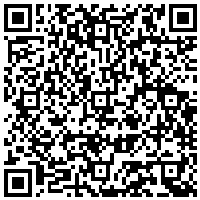 QR Code for bitcoin:bitcoin:bitcoin:bitcoin:bitcoin:bitcoin:bitcoin:bitcoin:bitcoin:bitcoin:bitcoin:bitcoin:dash:XeykapF5anASB8z1gEapRFXfqBHb5W7LUP