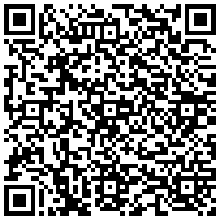 QR Code for bitcoin:bitcoin:bitcoin:bitcoin:bitcoin:bitcoin:bitcoin:bitcoin:bitcoin:bitcoin:bitcoin:bitcoin:dash:XeymwbRDsUnMLFVE2FpQfixcZQtfLCuewo