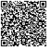 QR Code for bitcoin:bitcoin:bitcoin:bitcoin:bitcoin:bitcoin:bitcoin:bitcoin:bitcoin:bitcoin:bitcoin:bitcoin:dash:XeynTeyFMJdBBh83cXcniM2GCaACTifmNw