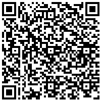 QR Code for bitcoin:bitcoin:bitcoin:bitcoin:bitcoin:bitcoin:bitcoin:bitcoin:bitcoin:bitcoin:bitcoin:bitcoin:dash:XeyqdzvbTLE4Wo9rEzd5UPC7wFZbRGZ3GH