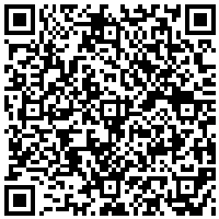 QR Code for bitcoin:bitcoin:bitcoin:bitcoin:bitcoin:bitcoin:bitcoin:bitcoin:bitcoin:bitcoin:bitcoin:bitcoin:dash:XeyrTYkZfRtsPV6YRkG9wRRWHSuGJdXdFA