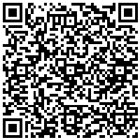 QR Code for bitcoin:bitcoin:bitcoin:bitcoin:bitcoin:bitcoin:bitcoin:bitcoin:bitcoin:bitcoin:bitcoin:bitcoin:dash:Xeys8TpvmnApN4rmLCxfSETkMXoQbDfquP