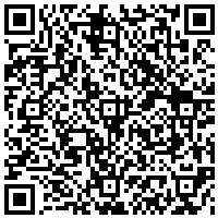 QR Code for bitcoin:bitcoin:bitcoin:bitcoin:bitcoin:bitcoin:bitcoin:bitcoin:bitcoin:bitcoin:bitcoin:bitcoin:dash:XeyupLnJSg4R4EiRSvZVrraRY7VEMFFUTb