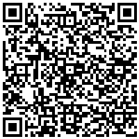 QR Code for bitcoin:bitcoin:bitcoin:bitcoin:bitcoin:bitcoin:bitcoin:bitcoin:bitcoin:bitcoin:bitcoin:bitcoin:dash:XeywYpCUygfQaMepMhU2GFbPNnmZC7YScD