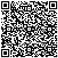 QR Code for bitcoin:bitcoin:bitcoin:bitcoin:bitcoin:bitcoin:bitcoin:bitcoin:bitcoin:bitcoin:bitcoin:bitcoin:dash:Xez41oFPvpUibGcPB3h3ZoQc5dQoCKwMbe