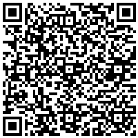 QR Code for bitcoin:bitcoin:bitcoin:bitcoin:bitcoin:bitcoin:bitcoin:bitcoin:bitcoin:bitcoin:bitcoin:bitcoin:dash:Xez4TprFixArkeBVzBsyCKFuCfWfMhTrXb