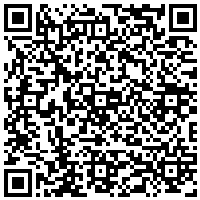 QR Code for bitcoin:bitcoin:bitcoin:bitcoin:bitcoin:bitcoin:bitcoin:bitcoin:bitcoin:bitcoin:bitcoin:bitcoin:dash:XezBUe1aas1dBrRQQyeJDMfLHb2suaPig4