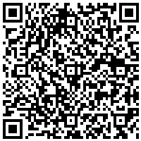 QR Code for bitcoin:bitcoin:bitcoin:bitcoin:bitcoin:bitcoin:bitcoin:bitcoin:bitcoin:bitcoin:bitcoin:bitcoin:dash:XezEc2SZPMtkwT2zG1BytoDUAPMb5ijjsA