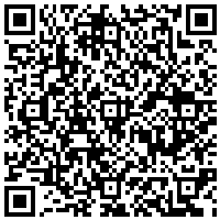 QR Code for bitcoin:bitcoin:bitcoin:bitcoin:bitcoin:bitcoin:bitcoin:bitcoin:bitcoin:bitcoin:bitcoin:bitcoin:dash:XezHHmPcLokZjoyoydcmSFe3RxQPMAfbr4
