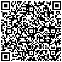 QR Code for bitcoin:bitcoin:bitcoin:bitcoin:bitcoin:bitcoin:bitcoin:bitcoin:bitcoin:bitcoin:bitcoin:bitcoin:dash:XezKBbb5gReEowR56QREoodK8eYXzuYAqX