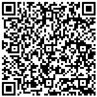 QR Code for bitcoin:bitcoin:bitcoin:bitcoin:bitcoin:bitcoin:bitcoin:bitcoin:bitcoin:bitcoin:bitcoin:bitcoin:dash:XezKbZ6kVd63WLeWVXwAtQTKuME5eAWYJ2