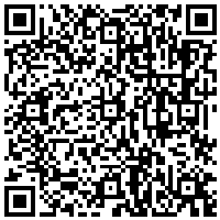 QR Code for bitcoin:bitcoin:bitcoin:bitcoin:bitcoin:bitcoin:bitcoin:bitcoin:bitcoin:bitcoin:bitcoin:bitcoin:dash:XezL1eSA3VqwpwHA9oomUN4PcDR3UcfF4B