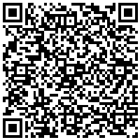 QR Code for bitcoin:bitcoin:bitcoin:bitcoin:bitcoin:bitcoin:bitcoin:bitcoin:bitcoin:bitcoin:bitcoin:bitcoin:dash:XezLQ18dAXFqwp2HuHSAv8z8PpcDjmDm9A
