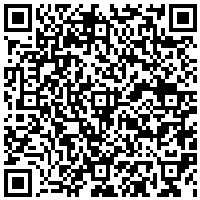 QR Code for bitcoin:bitcoin:bitcoin:bitcoin:bitcoin:bitcoin:bitcoin:bitcoin:bitcoin:bitcoin:bitcoin:bitcoin:dash:XezNQAtfVq2QA8xFa45Z2kCFQS9NSYoNW4