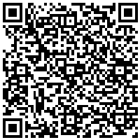 QR Code for bitcoin:bitcoin:bitcoin:bitcoin:bitcoin:bitcoin:bitcoin:bitcoin:bitcoin:bitcoin:bitcoin:bitcoin:dash:XezTt72b2Z3EishryZjt3WaKScLABp2AVN