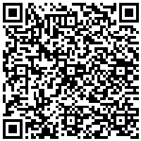 QR Code for bitcoin:bitcoin:bitcoin:bitcoin:bitcoin:bitcoin:bitcoin:bitcoin:bitcoin:bitcoin:bitcoin:bitcoin:dash:XezVjdd54Twwjarbf2b3EdcQuidLcF2Joa