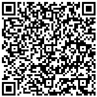 QR Code for bitcoin:bitcoin:bitcoin:bitcoin:bitcoin:bitcoin:bitcoin:bitcoin:bitcoin:bitcoin:bitcoin:bitcoin:dash:XezXGWHE7HcLSMXiyW4eSCUbpCa8vkTGQ4