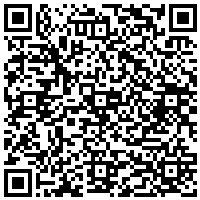 QR Code for bitcoin:bitcoin:bitcoin:bitcoin:bitcoin:bitcoin:bitcoin:bitcoin:bitcoin:bitcoin:bitcoin:bitcoin:dash:XezYLL52FZbMJ1tJSjjSn5AXn7gPij1fvy