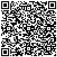 QR Code for bitcoin:bitcoin:bitcoin:bitcoin:bitcoin:bitcoin:bitcoin:bitcoin:bitcoin:bitcoin:bitcoin:bitcoin:dash:XezeU3eKHCA2MUfodWMxVagCWx3aSM2XHZ