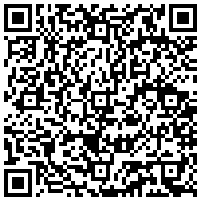 QR Code for bitcoin:bitcoin:bitcoin:bitcoin:bitcoin:bitcoin:bitcoin:bitcoin:bitcoin:bitcoin:bitcoin:bitcoin:dash:XezhjYYuUhK3H8zxprGcsMPJ8dw4GuaAwv