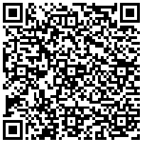 QR Code for bitcoin:bitcoin:bitcoin:bitcoin:bitcoin:bitcoin:bitcoin:bitcoin:bitcoin:bitcoin:bitcoin:bitcoin:dash:XezkZHTadgrgBo3nirWmBc7ghxwX6iLrEd