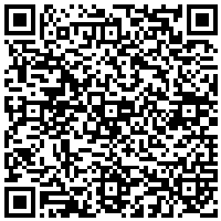 QR Code for bitcoin:bitcoin:bitcoin:bitcoin:bitcoin:bitcoin:bitcoin:bitcoin:bitcoin:bitcoin:bitcoin:bitcoin:dash:Xeznt91pLrAxWqFr8cAFMJBdPK2xTwBNSQ