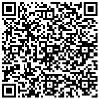 QR Code for bitcoin:bitcoin:bitcoin:bitcoin:bitcoin:bitcoin:bitcoin:bitcoin:bitcoin:bitcoin:bitcoin:bitcoin:dash:XezsADuMSiBhNDAWDpymQZfKNXtGoFhLR4