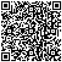 QR Code for bitcoin:bitcoin:bitcoin:bitcoin:bitcoin:bitcoin:bitcoin:bitcoin:bitcoin:bitcoin:bitcoin:bitcoin:dash:Xf11xvJ7Hf3wouUSSWsKxDLcct8XjpRd8d
