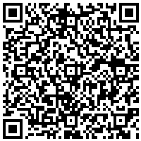 QR Code for bitcoin:bitcoin:bitcoin:bitcoin:bitcoin:bitcoin:bitcoin:bitcoin:bitcoin:bitcoin:bitcoin:bitcoin:dash:Xf13UpTDNWYnM5thxc1GyR1WvaeVNEA2dP