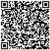 QR Code for bitcoin:bitcoin:bitcoin:bitcoin:bitcoin:bitcoin:bitcoin:bitcoin:bitcoin:bitcoin:bitcoin:bitcoin:dash:Xf144nYMgZ5ANNJPPJMVaGJEEHfUNQYVv4