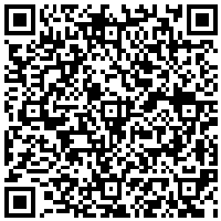 QR Code for bitcoin:bitcoin:bitcoin:bitcoin:bitcoin:bitcoin:bitcoin:bitcoin:bitcoin:bitcoin:bitcoin:bitcoin:dash:Xf146BqP8AmYPLxEMkQAF3PMyum6KmaddC