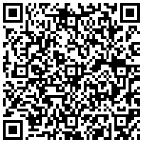 QR Code for bitcoin:bitcoin:bitcoin:bitcoin:bitcoin:bitcoin:bitcoin:bitcoin:bitcoin:bitcoin:bitcoin:bitcoin:dash:Xf16p7A5JPDDUj3fdRZn4FVFehtjyiVneL