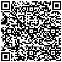 QR Code for bitcoin:bitcoin:bitcoin:bitcoin:bitcoin:bitcoin:bitcoin:bitcoin:bitcoin:bitcoin:bitcoin:bitcoin:dash:Xf17KdfH8cDQYv2eBnrdNDtLsgJGApxEwp
