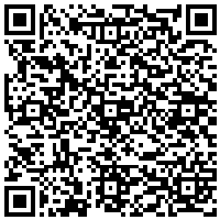 QR Code for bitcoin:bitcoin:bitcoin:bitcoin:bitcoin:bitcoin:bitcoin:bitcoin:bitcoin:bitcoin:bitcoin:bitcoin:dash:Xf17ue4vaLLeCipKY7AqcnCL2Jg2VRMihN
