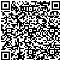 QR Code for bitcoin:bitcoin:bitcoin:bitcoin:bitcoin:bitcoin:bitcoin:bitcoin:bitcoin:bitcoin:bitcoin:bitcoin:dash:Xf18EnoNfKRof9ix3TUpAn5AJS2dUgujt4