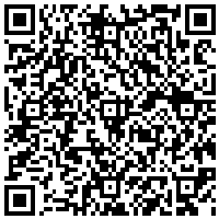 QR Code for bitcoin:bitcoin:bitcoin:bitcoin:bitcoin:bitcoin:bitcoin:bitcoin:bitcoin:bitcoin:bitcoin:bitcoin:dash:Xf19Hc4BaRe4LTMZu2HqFJP2TPKvtdMnf8
