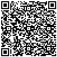 QR Code for bitcoin:bitcoin:bitcoin:bitcoin:bitcoin:bitcoin:bitcoin:bitcoin:bitcoin:bitcoin:bitcoin:bitcoin:dash:Xf19jRQHcLNkbgi2Jd9crg6wroFC67wp7F