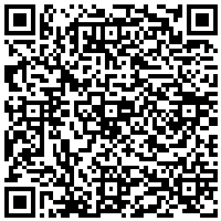 QR Code for bitcoin:bitcoin:bitcoin:bitcoin:bitcoin:bitcoin:bitcoin:bitcoin:bitcoin:bitcoin:bitcoin:bitcoin:dash:Xf19ooZGb8QcrvGu4jSCu9Vc2GibiVJ9tg